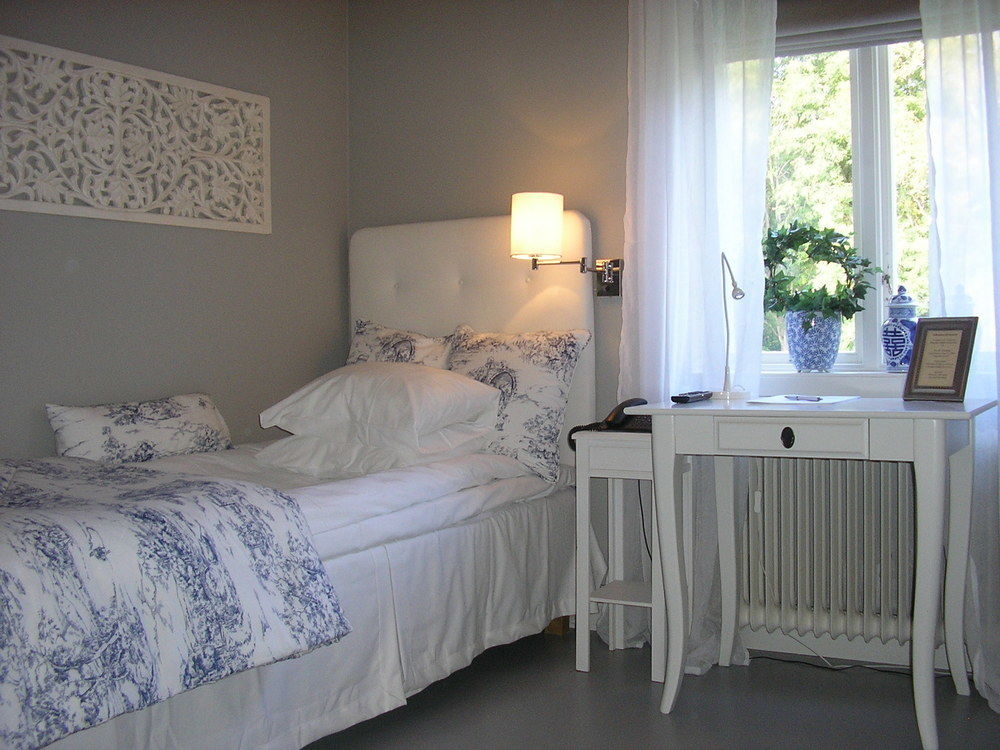Karstorp Saeteri - Hotell Och Konferens Skovde Exterior photo